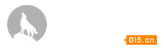 楟❔햋㩧_噙